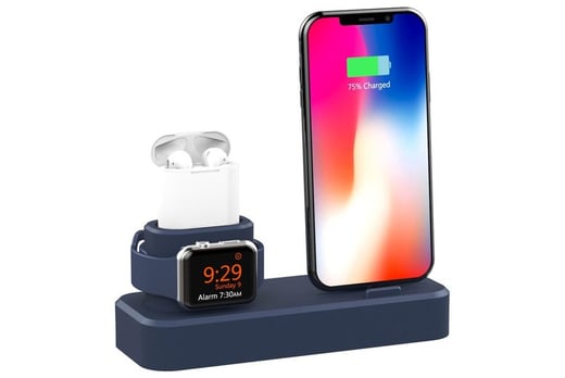 wowcher apple watch series 3