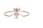 Philip-Jones-Pave-Heart-Friendship-Bracelet-Created-with-Swarovski-Crystals---2-Designs-5