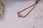 Philip-Jones-Pave-Heart-Friendship-Bracelet-Created-with-Swarovski-Crystals---2-Designs-6