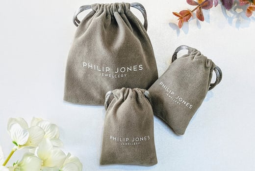 philip-jones-packaging