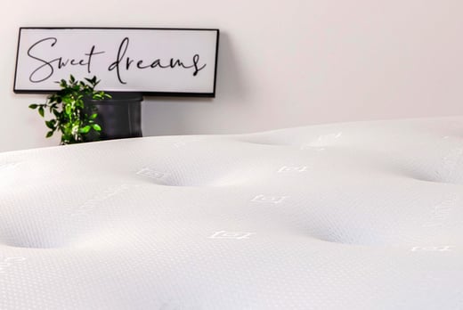 Desire-Beds---Desire-Beds-Julianna-3D-Ortho-Hand-Tufted-Memory-Foam-Spring-Mattresss3