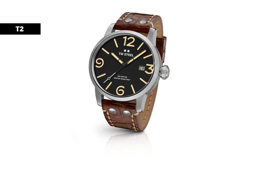 tw steel