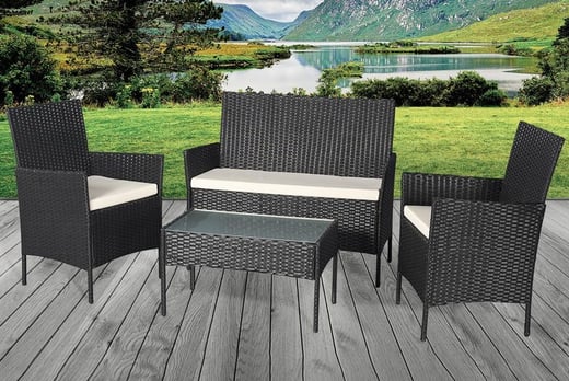 Garden Furniture Garden Shopping Deals Livingsocial