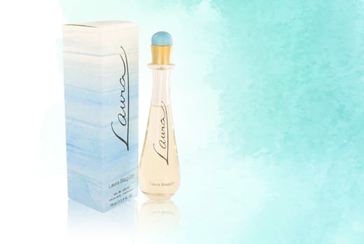 Difference Between EDP & EDT | Wowcher Azure Mist Pour Homme (100ml EDT