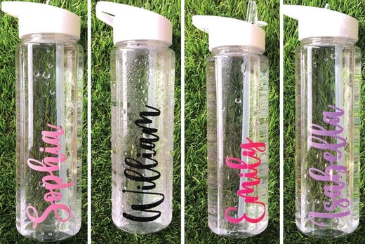deco-matters-Personalised-Name-Water-Bottle-1