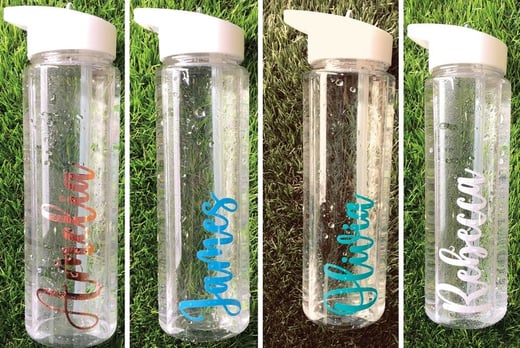 deco-matters-Personalised-Name-Water-Bottle-2