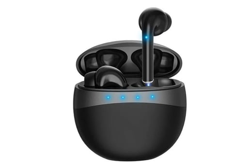 wowcher earbuds