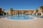 LABRANDA Targa Club Aqua Parc, Marrakech - Outdoor Pool