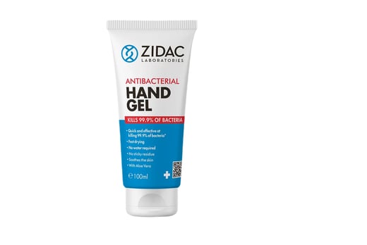 3Pck Vaseline Anti Bacterial Intensive Care Hand Cream 3Pck Vaseline Anti Bacterial Intensive Care Hand Cream