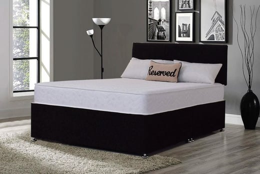 deep-quilted-semi-ortho-spring-mattress