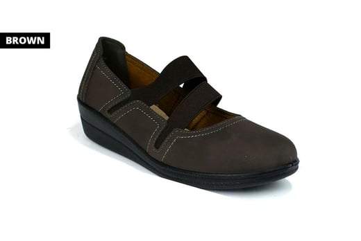 comfortable everyday shoes womens
