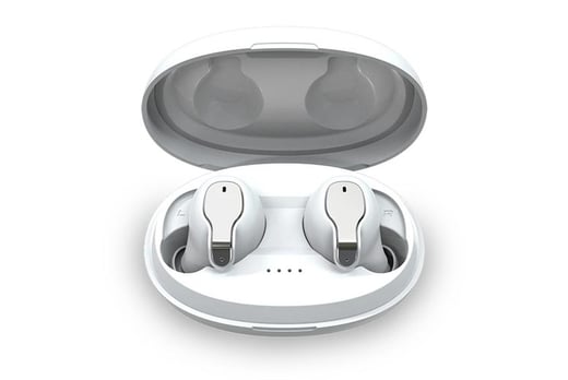 wowcher earbuds