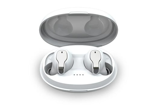 magic-trend-Apple-Comptatible-Bluetooth-5.0-Wireless-Earbuds-1