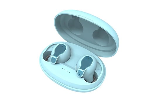 wowcher earbuds
