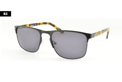 barbour glasses mens