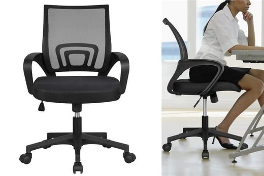 office chair deals