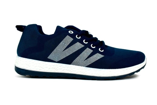 casual trainers mens