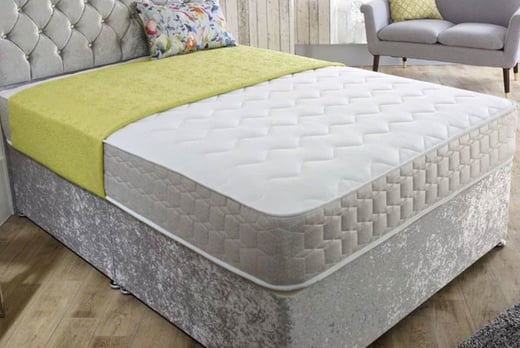 DREAMTOUCH-4000-Pocket-spring-memory-foam-mattress