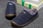 Unisex-Outdoor-and-Indoor-Anti-slip-slippers-2