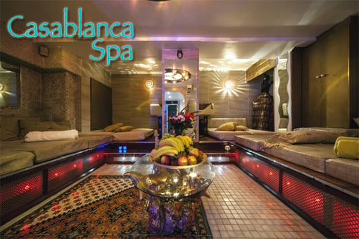 full day spa packages near me