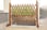 EXPANDING-WOODEN-FENCE-3