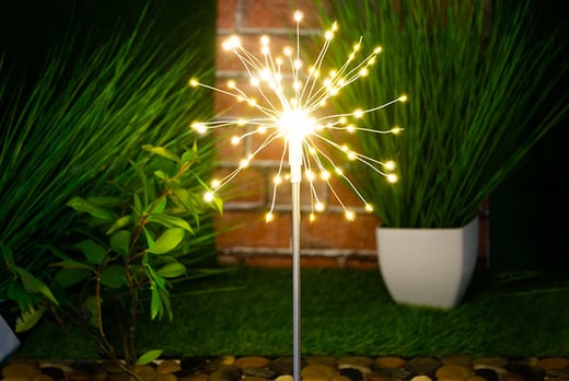 Chimp-Electronics---LED-Starburst-Firework-Stake-Lights2