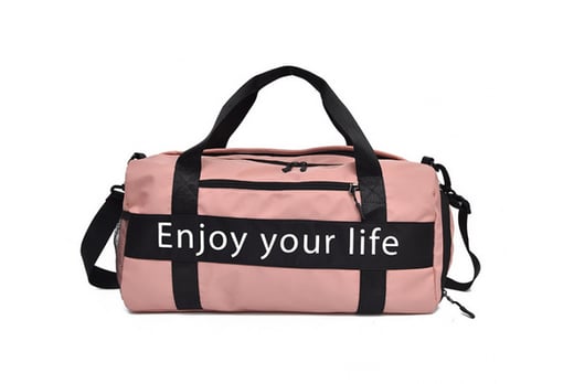 livingsocial travel bag