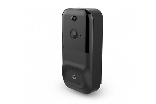 ring doorbell wowcher