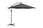Hey4Beauty-Sun-Shade-Patio-Parasol-Umbrella-Cover-2