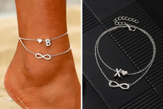 places to buy anklets