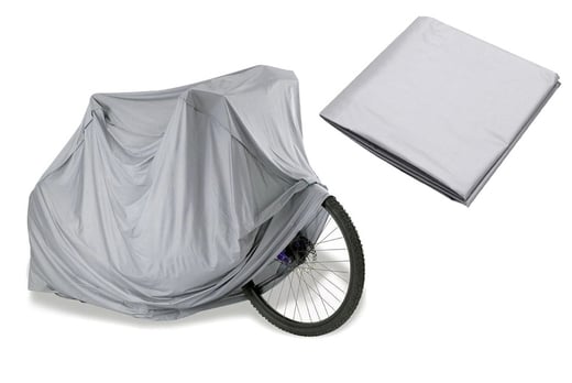 WishWhooshOffers---Waterproof-Bicycle-Cover-Outdoor-Storage-Cover