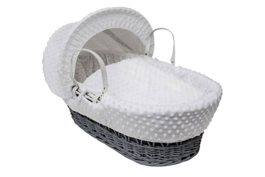 black friday moses basket