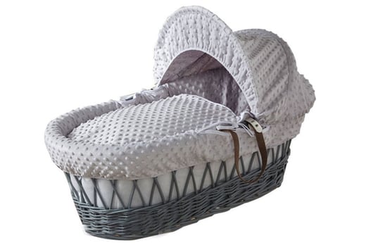 black friday moses basket