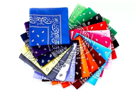 Magic-Trend---Pack-of-10-or-20-Assorted-Bandanas1