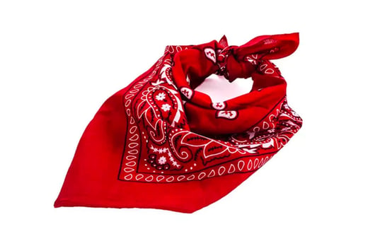 Magic-Trend---Pack-of-10-or-20-Assorted-Bandanas3