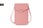 Hey4Beauty-Women's-Transparent-Bow-Touch-Screen-Bag-4