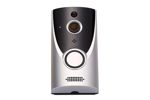 ring doorbell wowcher