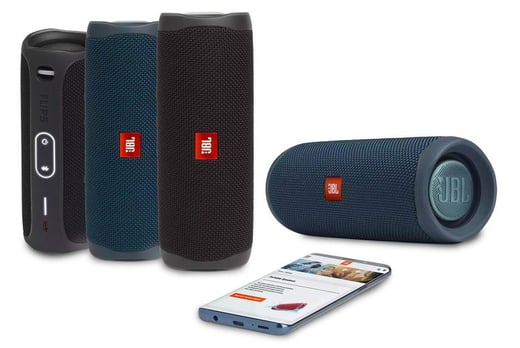 jbl flip 10