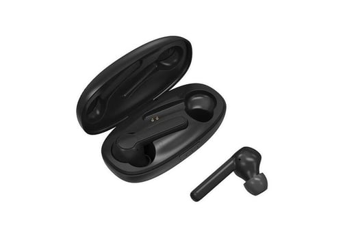 wowcher wireless earbuds
