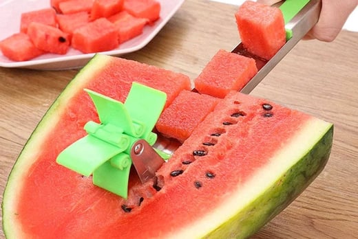 Buy-Something---Watermelon-Windmill-Cutter