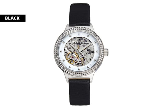 wowcher armani watches