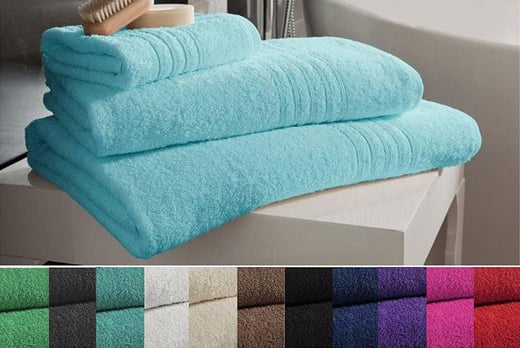 jumbo bath sheets egyptian cotton