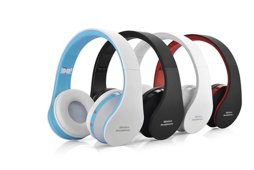 magic-trend-wireless-bluetooth-headphones-1