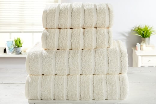 towel deals