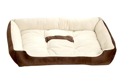 direct-sourcing-Deluxe-Foam-Filled-Dog-Bed-2