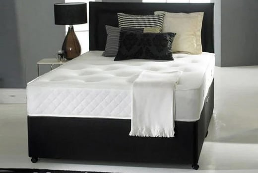 giomani-Radley-Divan-Bed-Set