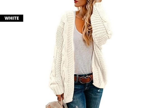 knitted cardigans uk