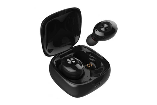 backtogoo earbuds