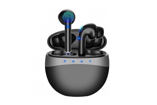 backtogoo earbuds