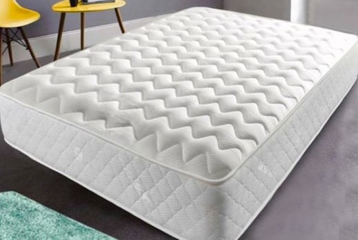 cool-touch-memory-mattress